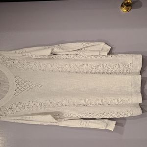 Lane Bryant Long Sleeve Sweater